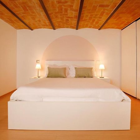 Villa Fiorita 卡托利卡 外观 照片